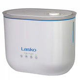 Lasko Top Fill Ultrasonic Cool Mist Humidifier