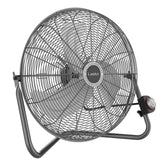 Lasko Max Performance 20" High Velocity Floor Fan or Wallmount Fan