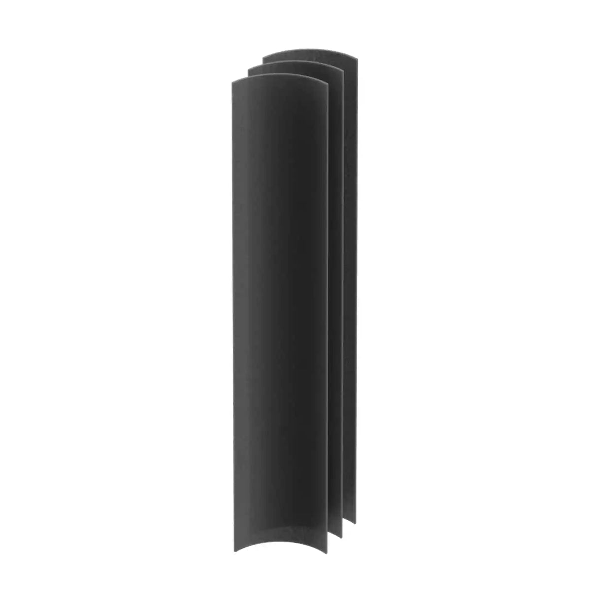 Lasko CXF36 Filter Replacement 3 Pack for OST100 Ascend Tower Fan and RST200 Apex Tower Fan