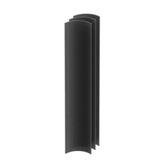 Lasko CXF36 Filter Replacement 3 Pack for OST100 Ascend Tower Fan and RST200 Apex Tower Fan