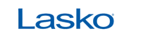 laskofan.it.com