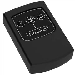 Lasko Elegant Outdoor Tower Fan (3-speed, remote, GFCI)
