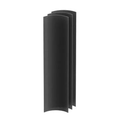 Lasko CXF42 Filter Replacement 3 Pack for DST100 Pinnacle Tower Fan