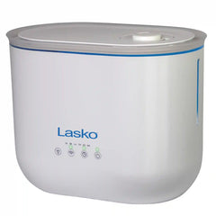 Lasko Top Fill Ultrasonic Cool Mist Humidifier