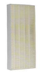 Lasko YY200 Air Purifier Replacement Filter